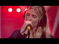London Grammar - Baby It's You in the Live Lounge