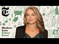 Esther Perel on What the Other Woman Knows