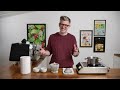 How to Make Coffee Without Coffee Equipment