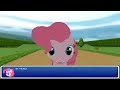 (READ DESCRIPTION) Dreamy Rainbow 3D ALL EPISODES 1-3