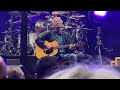 Eric Clapton - Tears in Heaven 9/14/2023 St. Paul, MN