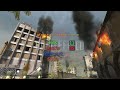 Battlefield 2 in 2024 (257 - GOTE server)