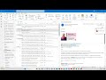 Quick Tip: Use Microsoft Outlook Reactions to save time!