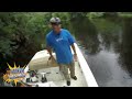 GOING THROUGH BIG PROBLEMS  TO CATCH BIG FISH! Bass fishing Ocklawaha River PART 2 !