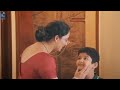 Hindi Short Film - In Your Arms | Romantic Short Film