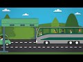 I-205 Toll Project Environmental Assessment Video Series: Transportation