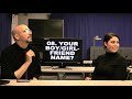 American Sign Language (ASL) Lesson 04 (Katelyn) (1080p)