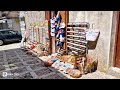 Sicily, Italy: The Most Beautiful Villages to Visit | 4K Travel Guide