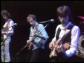 Dire Straits   Sultans Of Swing