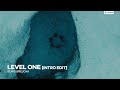 Boris Brejcha - Level One [Intro Edit]
