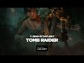 Dead by Daylight | Tomb Raider | Official Trailer