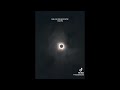 Solar Eclipse April 2024 TikTok compilation