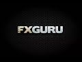 FxGuru Video