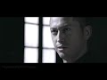 Ip Man - Undisputed Wing Chun Martial Arts Master displays matchless skills during Invasion of China