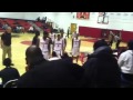 More BCCC Panthers highlights part 2