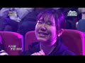 [#가수모음zip] 포레스텔라 모음.zip (Forestella  Stage Compilation) | KBS 방송