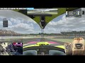 Mind Blowing Realistic Racing Simulator  │ Testing SP 0.2.3