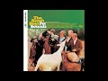 The Beach Boys - Wouldn't It Be Nice - Remastered