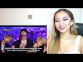 THOSE CHORUS THRUSTS?! 😍 BTS ‘TOMORROW’ SONG & LIVE @ COMEBACK STAGE | REACTION/REVIEW