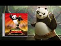 Kung Fu Panda - Original Hörspiel zum Film