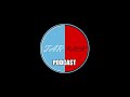 RJ Davis Drops 42 | TarPack Podcast Episode 25