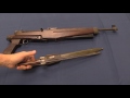 Kiraly 43M: Hungary's Overpowered Submachine Gun