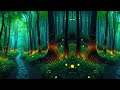 Whispers of the Enchanted: A Fairy Tale Symphony | Epic Musical Adventure | 2-hour music