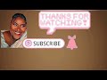 TJMAXX SHOP WITH ME | COACH | KATE SPADE | MICHAEL KORS | TJMAXX HANDBAG FINDS