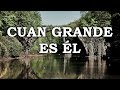 Cuan Grande Es Él - Hermosos Himnos Que Casi Los Han Desaparecido De Las Iglesias #2