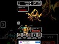 Buriedbornes Starter guide,  labyrinth floors 1-25 with Default Dragoon #buriedbornes #turtorial