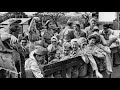 Angels of Bataan - US Army Nurses in Japanese Captivity