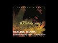 Citizen Cope - Healing Hands | Official Audio