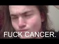 Joel cancer song (2015 charity incentive)