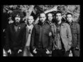 Linkin Park - What I've Done (Techno-Metal Remix).wmv