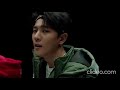 iKON - LOVE SCENARIO - Whatsapp Status - pt. 1