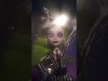 MH Beetlejuice Two Pack Doll (In-box) Review