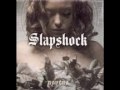 Slapshock - Return Of The Samurai