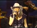 Emmylou Harris & Dwight Yoakam - GoldenRing