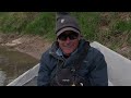 Fishing the Green River, Utah - On The Fly With Guy - Episode #2
