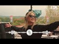 Tomorrowland 2024 | The Best Remixes & Mashups Of Popular Songs Of All Time | Party Club Dance Music