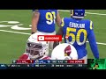 Samson Ebukam Highlights! Welcome To The INDIANAPOLIS COLTS...