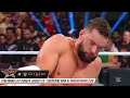 FULL MATCH - Finn Bálor vs. 