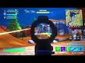 Sometimes I get the lucky or unlucky Teammates… ￼|| Fortnite Gameplay #40 [Chapter 4, Season 2]