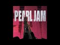 PEARL JAM - Best Tracks