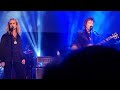 Steve Hackett - The Lamb Lies Down on Broadway - LIVE in St. Louis - April 26, 2022