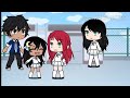 Roar (Aphmau Version) (GLMV)