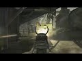 bmoreboy234 - MW3 Game Clip