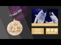 Gabby Douglas [USA] - Women's Individual All-Around | Champions of London 2012