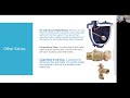 BAYWORK/BACWWE Water Distribution Certification Prep Class - Grades 1-3