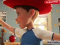 toy story #trending #viral #story #youtube #video #animated #fyp #movie
